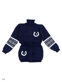 Свитеры Babycollection