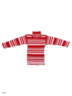 Свитеры Babycollection