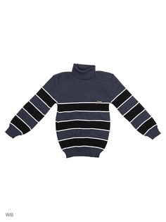 Свитеры Babycollection