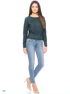 Джемперы Vero moda