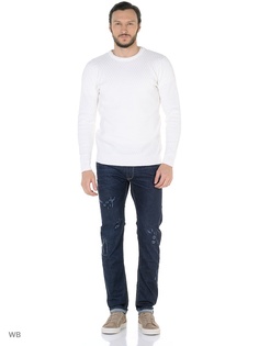 Джемперы Jack&amp;Jones Jack&Jones