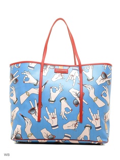 Сумки Trussardi