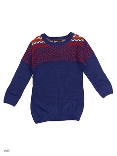 Джемперы Modis