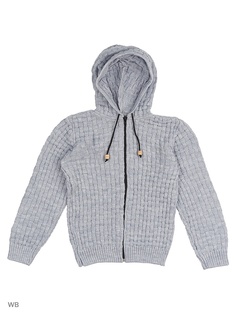Толстовки Babycollection