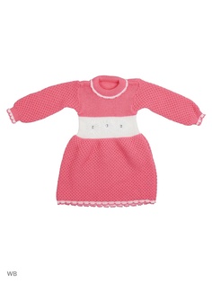 Платья Babycollection