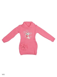 Свитеры Babycollection