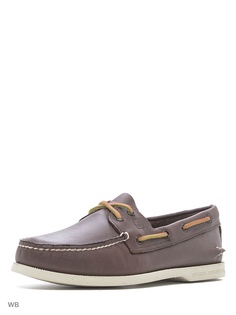 Мокасины Sperry Top-Sider