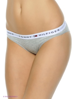 Трусы Tommy Hilfiger