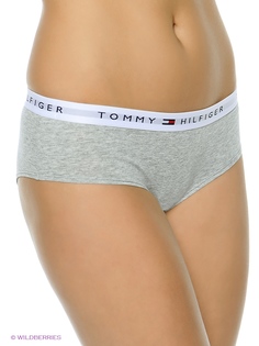 Трусы Tommy Hilfiger