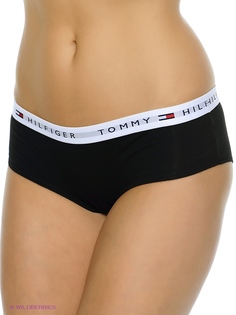 Трусы Tommy Hilfiger