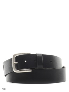 Ремни Tommy Hilfiger