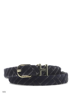 Ремни Tommy Hilfiger