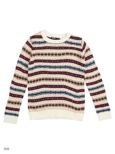 Джемперы Modis