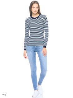 Джемперы Modis