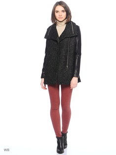 Куртки Vero moda