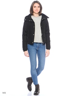 Куртки Vero moda