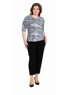 Блузки Петербургский стиль