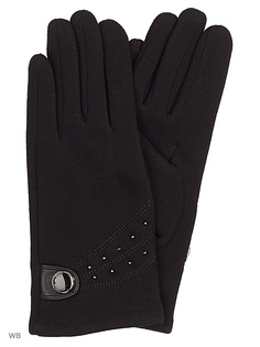 Перчатки ИП Тарнавский С.И.