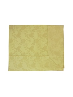 Скатерти T&I T&I