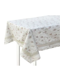 Скатерти T&I T&I