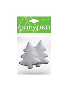 Наборы для поделок Альт