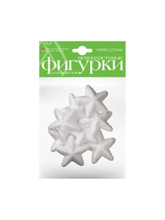 Наборы для поделок Альт