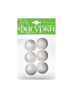 Наборы для поделок Альт
