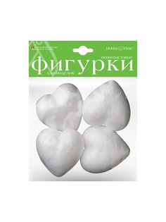 Наборы для поделок Альт