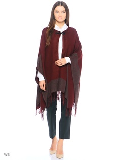 Кейпы Vero moda