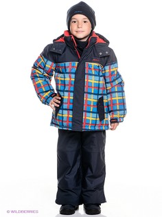 Костюмы Gusti