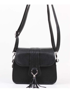 Сумки Медведково