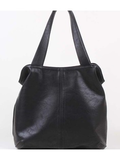 Сумки Медведково