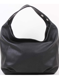 Сумки Медведково