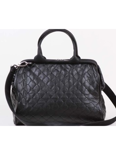 Сумки Медведково