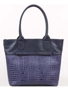 Сумки Медведково