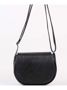 Сумки Медведково