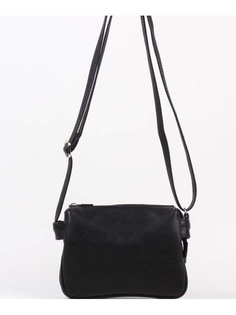 Сумки Медведково