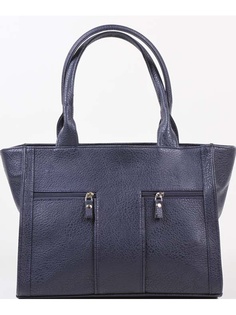 Сумки Медведково