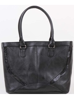 Сумки Медведково