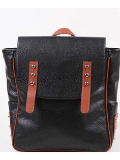 Рюкзаки Медведково