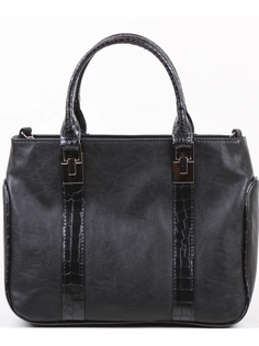 Сумки Медведково