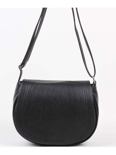 Сумки Медведково