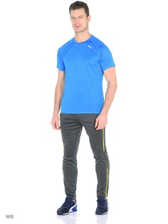 Футболка Puma