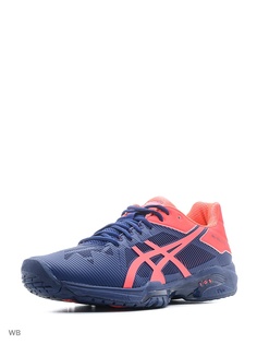 Кроссовки ASICS