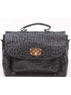 Сумки Медведково