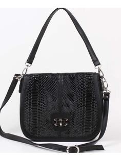 Сумки Медведково