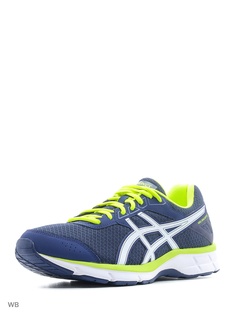 Кроссовки ASICS