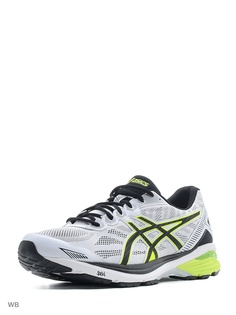 Кроссовки ASICS