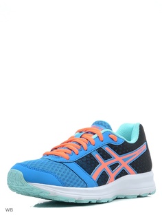 Кроссовки ASICS