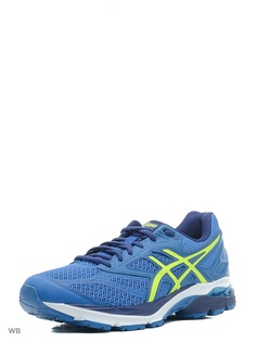 Кроссовки ASICS